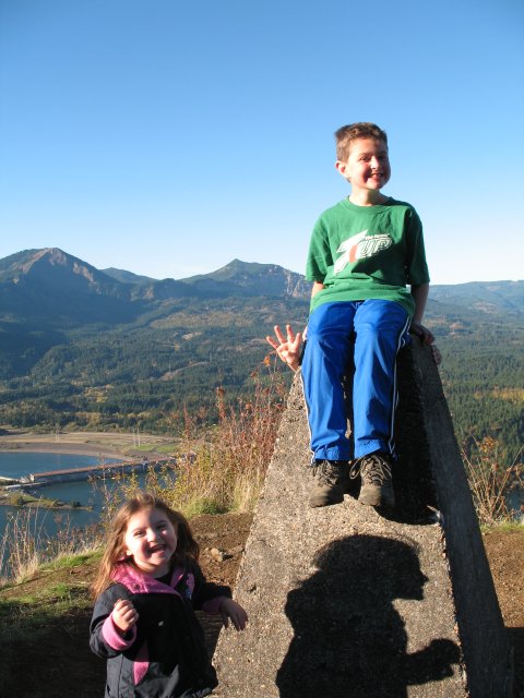 10.21.06 Wauna Viewpoint 076 